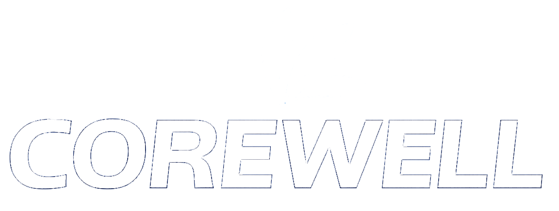 Corewell